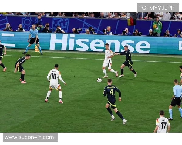 德国与俄罗斯精彩对决全场录像回放尽享足球盛宴 德国与俄罗斯精彩对决全场录像回放尽享足球盛宴