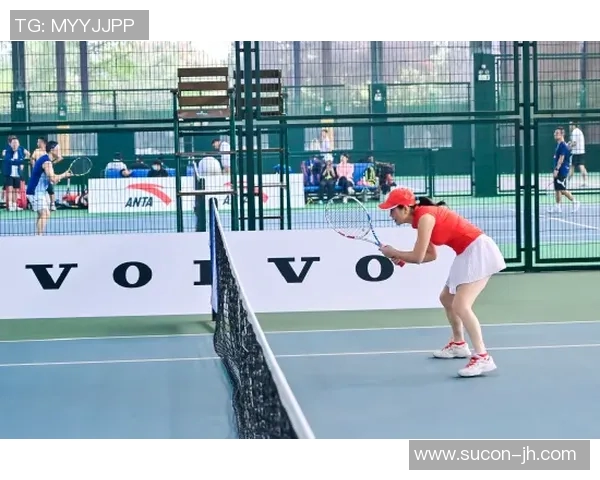 成都网球队的盯防体系与网球战术的深度解析与应用探讨MBA 成都网球队的盯防体系与网球战术的深度解析与应用探讨MBA