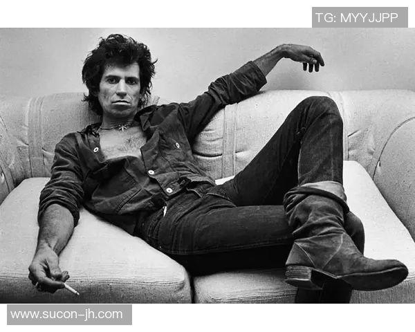 斯通斯的音乐传奇与文化影响力探讨:从摇滚巨星到时代象征的历程 斯通斯的音乐传奇与文化影响力探讨:从摇滚巨星到时代象征的历程