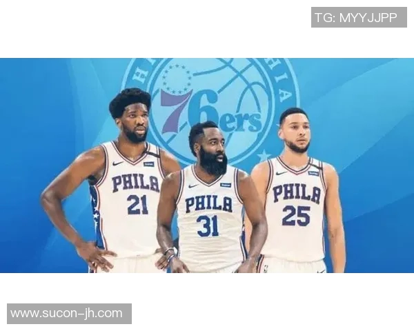 林书豪带领篮网迎战雷霆全力争胜展现个人风采与团队默契