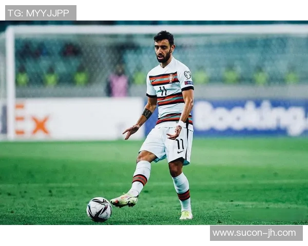 曼联与赫尔城激战正酣比分揭晓引发球迷热议