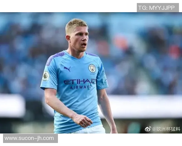 曼城遭欧足联重罚再加3000万罚款与一年欧冠禁赛措施