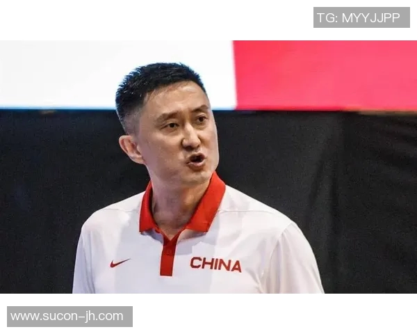 杜锋执教男篮迎战印度队全力争胜展现中国篮球实力 杜锋执教男篮迎战印度队全力争胜展现中国篮球实力
