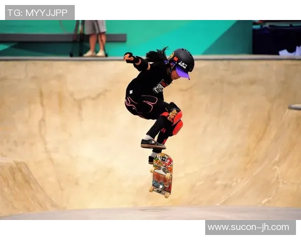 杭州滑板队的崛起与力量变革引发热议与关注