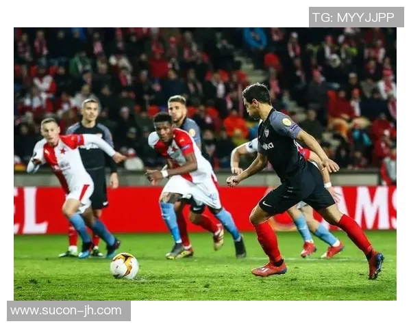 欧联杯精彩对决斯拉维亚主场迎战豪门切尔西全力争胜