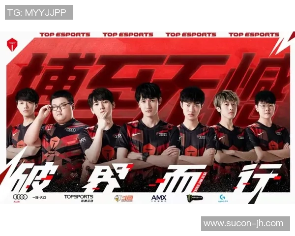 深入解析TES战队战术表现与数据分析的关键因素