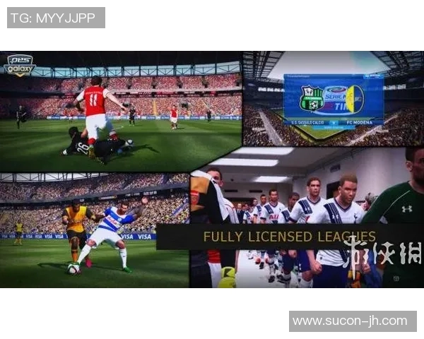 洛杉矶银河与圣何塞地震的激烈对决展现足球魅力与团队精神