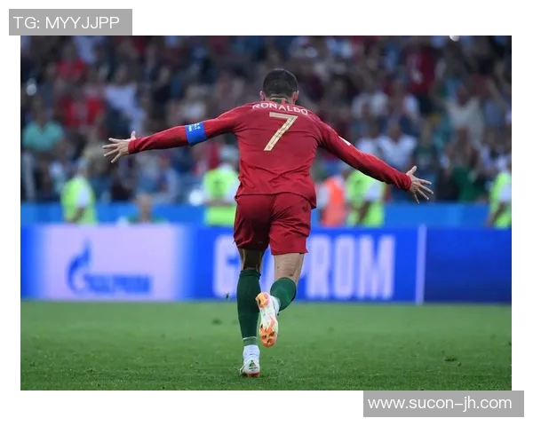 梅西在对阵伊朗时的精彩瞬间动图回顾与分析