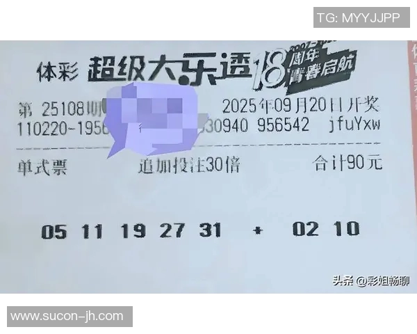 法国对秘鲁的亚盘分析与投注策略探讨 法国对秘鲁的亚盘分析与投注策略探讨