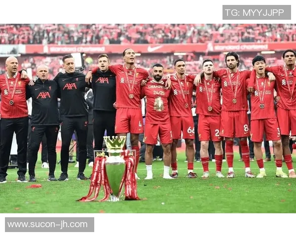 欧冠小组赛利物浦主场迎战亨克全力争胜展现强大实力