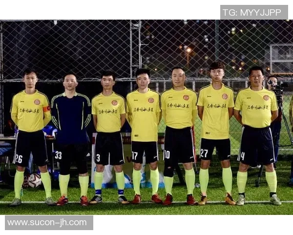 江苏与深圳足球比赛最新比分揭晓分析及精彩瞬间回顾