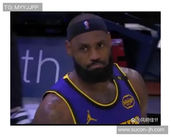 湖人对阵雷霆精彩中文录像回放全场比赛亮点与精彩瞬间分析