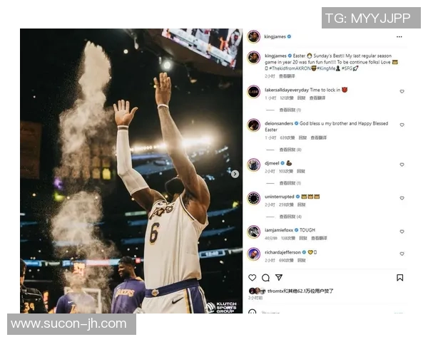 湖人对决爵士季后赛第二场精彩回顾与战术分析 湖人对决爵士季后赛第二场精彩回顾与战术分析