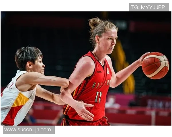 纽约自由人与亚特兰队的激烈对决展现女篮魅力与实力的巅峰较量 纽约自由人与亚特兰队的激烈对决展现女篮魅力与实力的巅峰较量