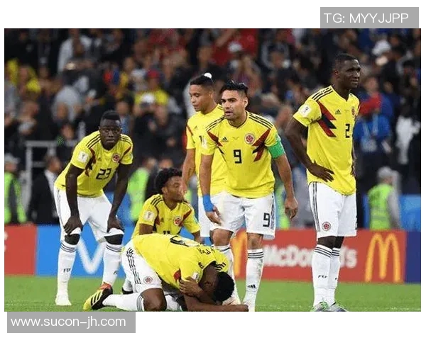 秘鲁与哥斯达比赛前瞻分析及胜负预测详解 秘鲁与哥斯达比赛前瞻分析及胜负预测详解