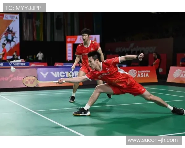 羽毛球灵活性排行榜揭晓上海羽毛球队荣登第八名引关注