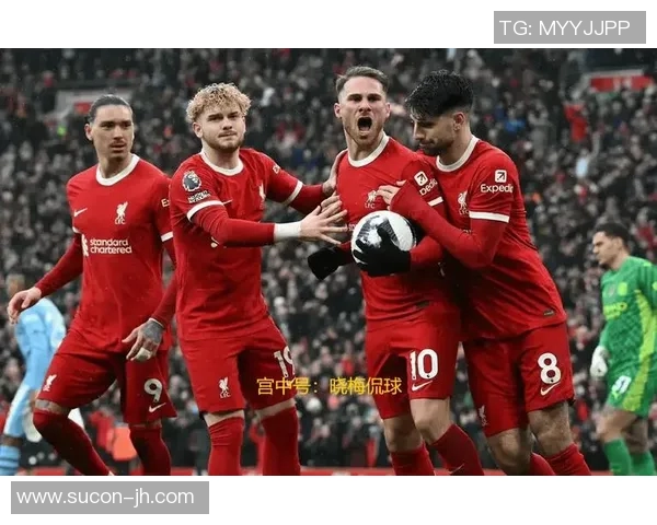 皇马与利物浦精彩对决海外直播全程回顾与分析 皇马与利物浦精彩对决海外直播全程回顾与分析