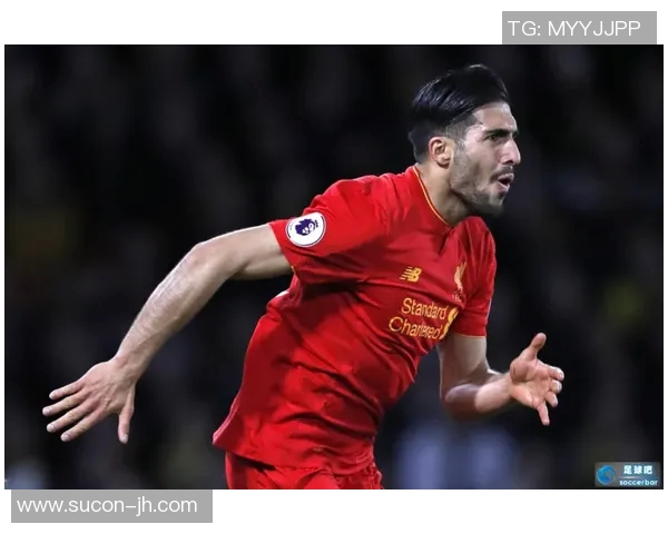 科斯塔的足球之路:从青涩少年到世界舞台的闪耀明星 科斯塔的足球之路:从青涩少年到世界舞台的闪耀明星