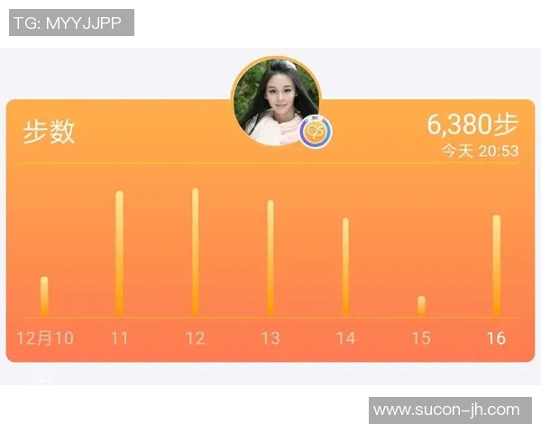 西安篮球队与重庆篮球队赛后状态分析与复盘总结