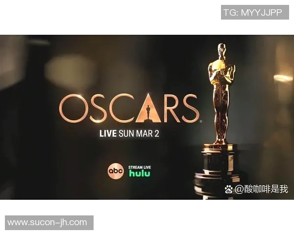 萧杀狂与乔治的巅峰对决谁能在战斗中脱颖而出成为最终赢家