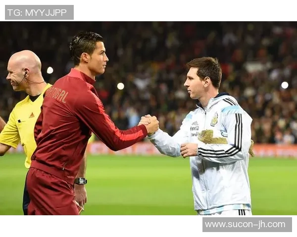 葡萄牙与突尼西亚激战在即谁能在友谊赛中笑到最后