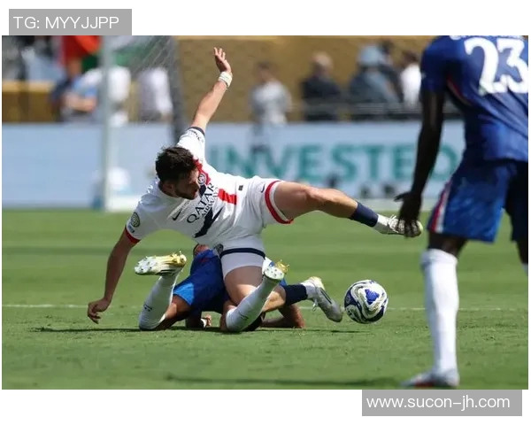 若昂内维斯：从天赋少年到足球赛场的璀璨明星之路