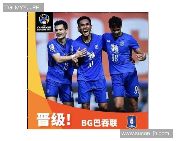 越南足球与马来西亚激情对决谁将赢得东南亚足球荣耀