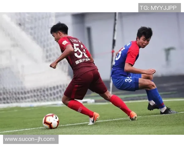 重庆乒乓球队在选拔赛中以69分稳居积分榜首位展现强劲实力