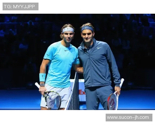 雷霆与小牛激战正酣1月13日精彩对决回顾与分析