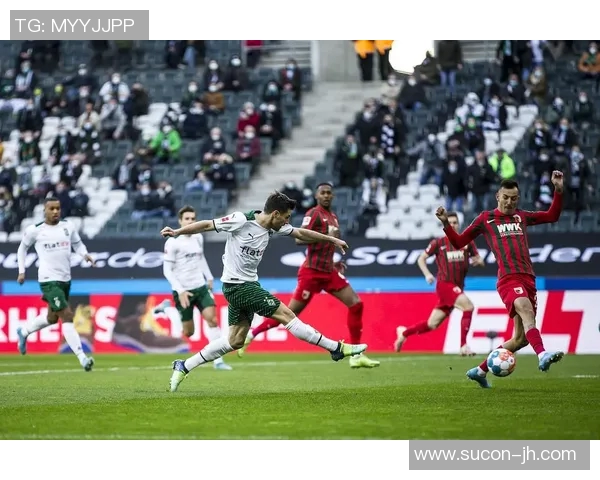 阿瓦伊主场迎战塞阿拉双方争夺关键三分激战即将上演