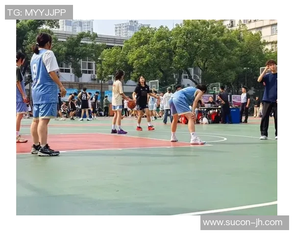 邹雨宸：从青春篮球梦到职业赛场的奋斗与成长之路