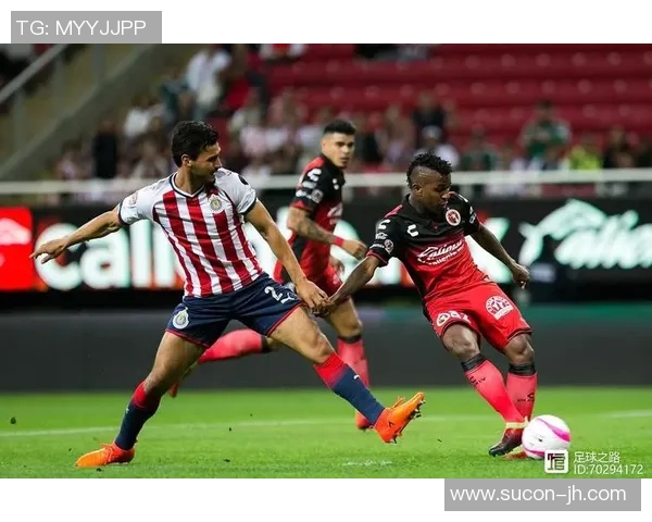 重庆足球队的节奏革新探索与发展之路解析