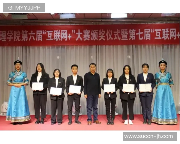 重庆篮球队实力飙升力量排名创历史新高引发关注