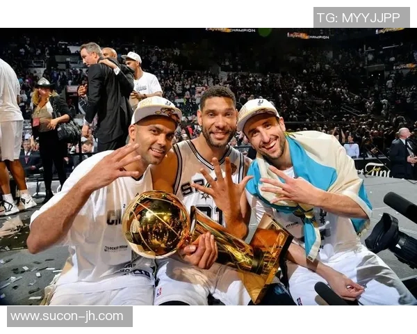 马尚布鲁克斯：从NBA到CBA的传奇旅程与篮球梦想的追逐