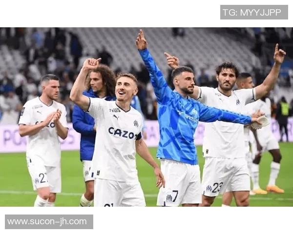 马赛主场迎战奥斯坦德力争全取三分展现实力