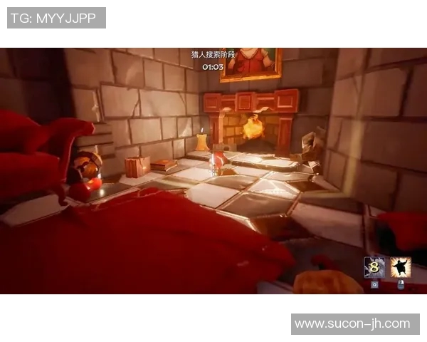 吴强独家分享DOTA2游戏心得与策略解析助你提升竞技水平