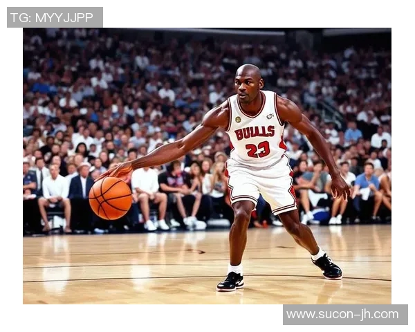 明星篮球编号背后的故事与传奇球员的成长之路