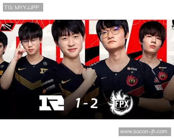 RNG战队进攻战术解析：如何在英雄联盟中掌控比赛节奏