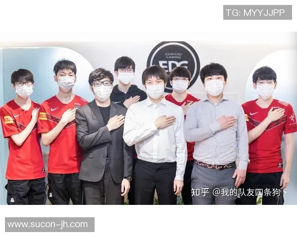 EDG战队中路突破打法深度解析与实战应用探讨