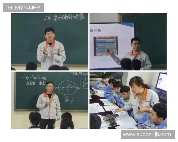 北京羽毛球队团队协作创新探索助力竞技水平提升的热议与反思