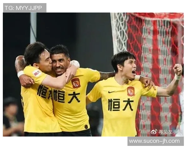 南京羽毛球队与成都羽毛球队赛后复盘分析意识碰撞与战术较量