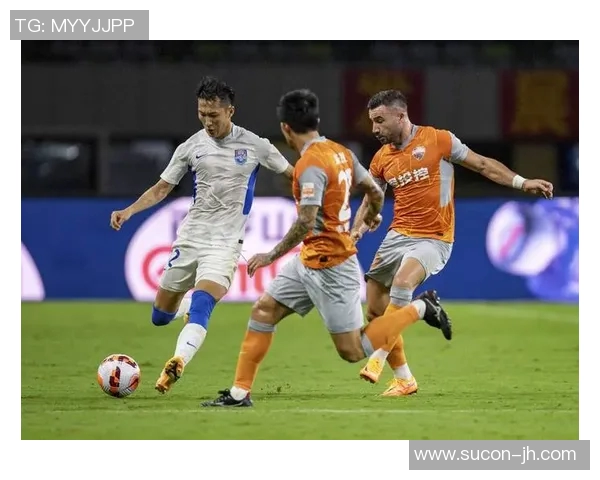 深圳足球队心理素质的变革与球队未来发展的深度探讨