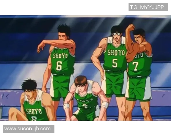 深圳篮球队包夹战术解析与实战应用探讨