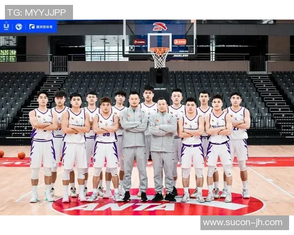 武汉篮球队意识变革引发热议推动篮球文化新发展