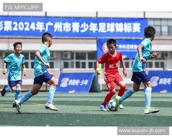 广州足球队在锦标赛中的个人能力分析与表现评估