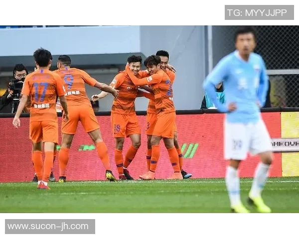 武汉足球队耐力变革引发热议助力球队重塑辉煌新篇章