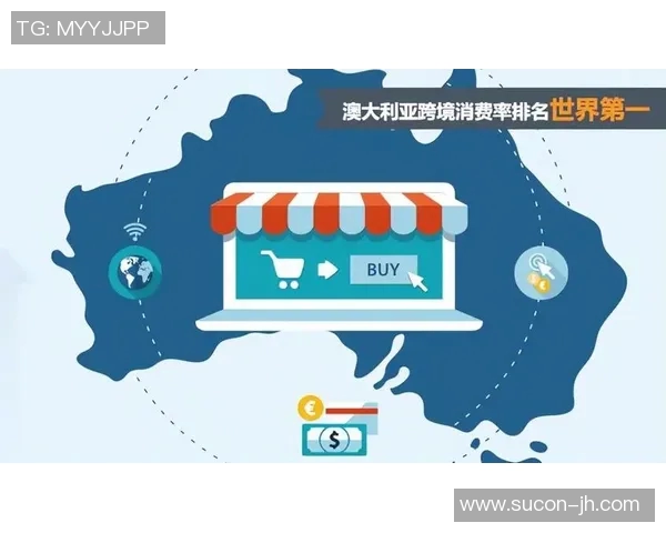 澳大利亚与美国的文化差异与经济合作探讨 澳大利亚与美国的文化差异与经济合作探讨
