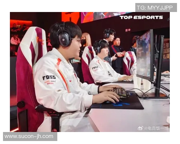 TES战队在Major赛积分榜上以69分稳居第一位置展现强大实力