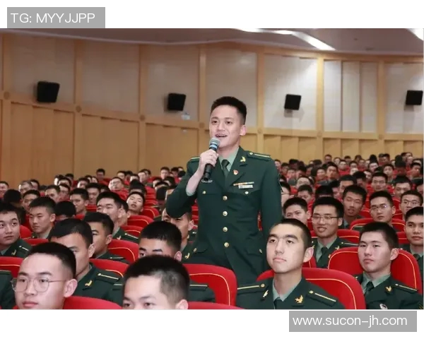 与王静对话探讨她的乒乓球生涯与心路历程 与王静对话探讨她的乒乓球生涯与心路历程