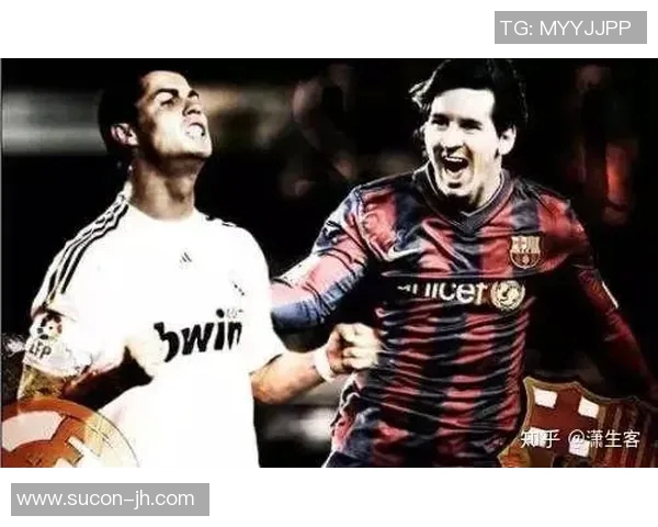 专访陈芳：揭示足球成功背后的秘诀与策略探讨